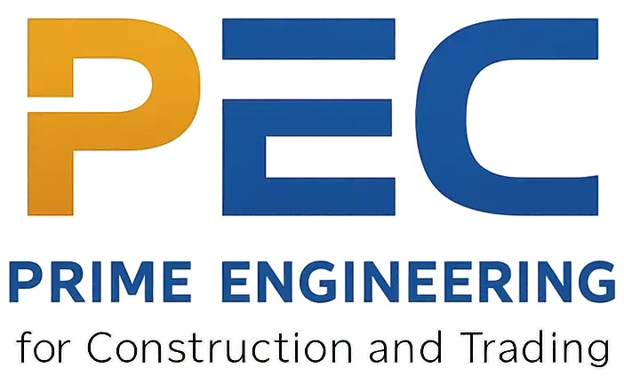 Prime Engineering