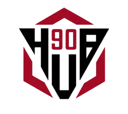 90Hub