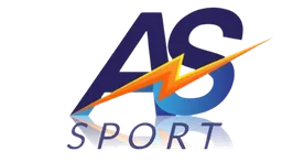 AS Sport
