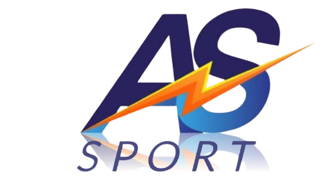 AS Sport