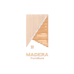 Madera Furniture