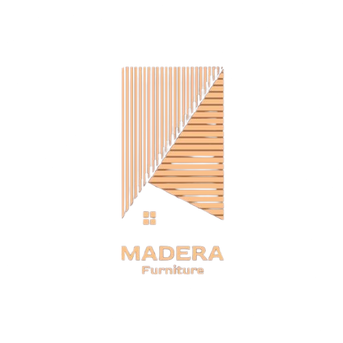 Madera Furniture