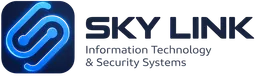 Skylink