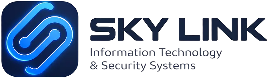 Skylink