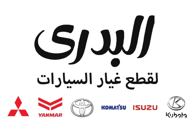 Al Badry