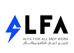 Alfa