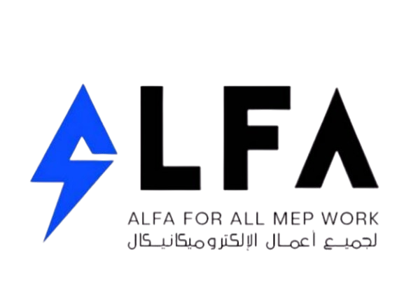 Alfa