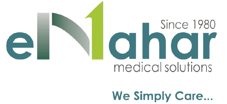 Al Nahr