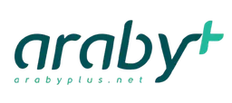 Araby+