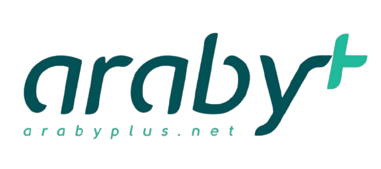 Araby+