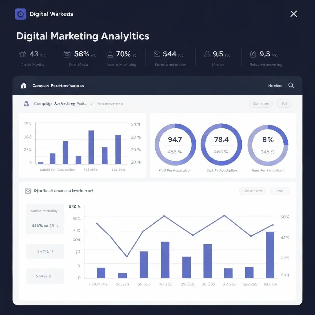 Technical SEO for SaaS Companies: A Complete Guide