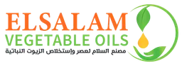 El Salam
