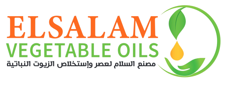 El Salam