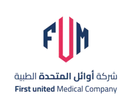 First United Medical