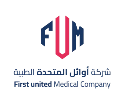 First United Medical