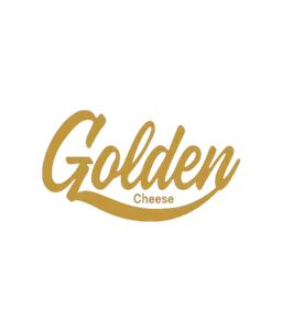 Golden Cheese