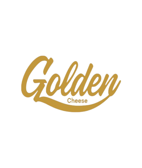 Golden Cheese