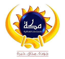Makka