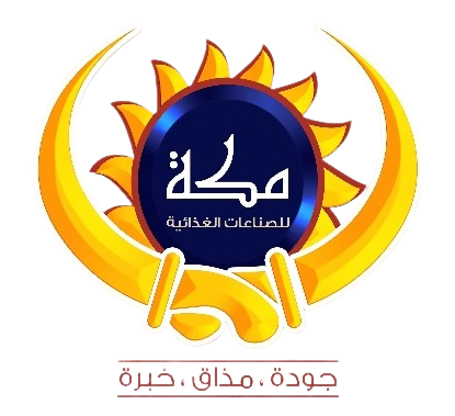 Makka