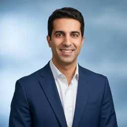أحمد حسن