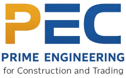 Prime Engineering