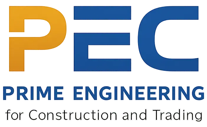 Prime Engineering