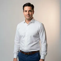 CEO