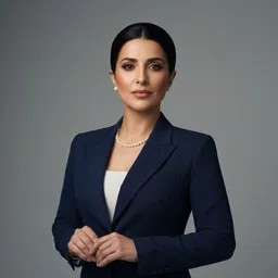 Operations Director