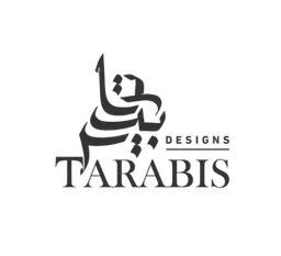 Tarabis Designs
