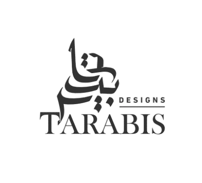 Tarabis Designs